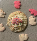 Animal Sugar